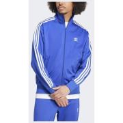 Adidas Original Adicolor Classics Firebird Track Top