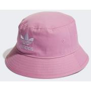 Adidas Original Adicolor Trefoil Bucket Hat