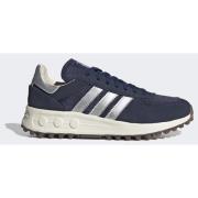 Adidas Original LA TRAINER LUX Shoes