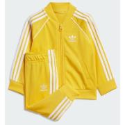 Adidas Original Adicolor SST Track Suit