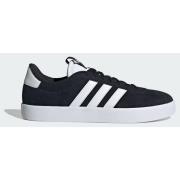 Adidas VL Court 3.0 Shoes