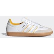 Adidas Original Samba OG Shoes