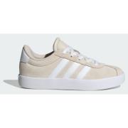 Adidas VL Court 3.0 Shoes Kids