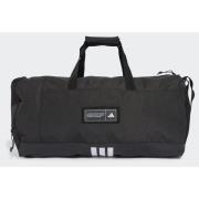 Adidas 4ATHLTS Duffel Bag Medium