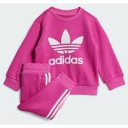 Adidas Original Crew Set Kids