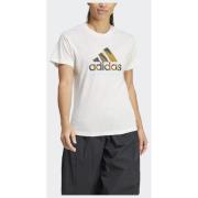 Adidas Real Madrid Tee