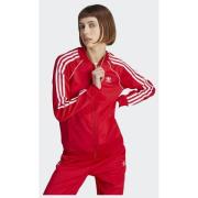 Adidas Original Adicolor Classics SST Track Top