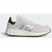 Adidas Original LA TRAINER LUX Shoes