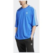 Adidas Original Adicolor Oversized Tee