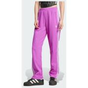 Adidas Original Beckenbauer Track Pants