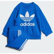 Adidas Original Crew Set Kids