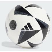 Adidas Fussballliebe Germany Club Ball