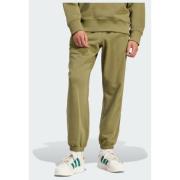 Adidas Original Adicolor Contempo French Terry Sweat Pants