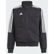 Adidas Tiro Track Jacket Kids