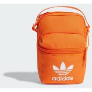 Adidas Original Adicolor Classic Festival Bag