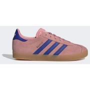 Adidas Original Gazelle Shoes Kids