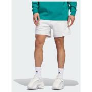 Adidas adidas Basketball Shorts