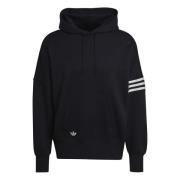 Adidas Original Adicolor Neuclassics Hoodie