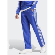 Adidas Original Adicolor Classics Firebird Track Pants