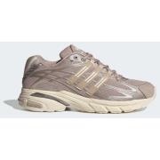 Adidas Original Adistar Cushion Shoes