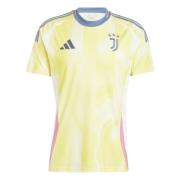 Juventus Bortedrakt 2024/25