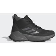 Adidas Terrex Trailmaker 2.0 Mid Gore-Tex Hiking Shoes