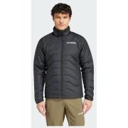 Adidas Terrex Multi Synthetic Insulated Jacket