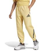 adidas Joggebukse Z.N.E. - Oat