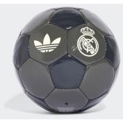 Adidas Real Madrid Away Club Ball