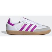 Adidas Original Samba OG Shoes Kids