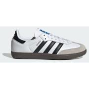 Adidas Original Samba OG Shoes Kids