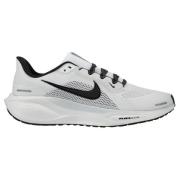 Nike Løpesko Air Zoom Pegasus 41 - Hvit/Sort/Grå