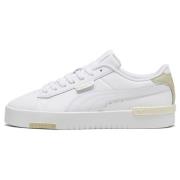 Jada Renew PUMA White-PUMA Gold-Putty