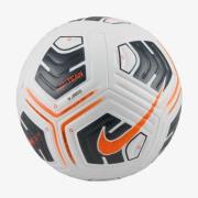 Nike Fotball Academy Team - Hvit/Sort/Oransje