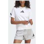 Adidas adidas Z.N.E. Tee