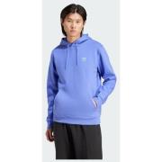 Adidas Original Trefoil Essentials Hoodie