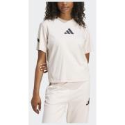 Adidas adidas Z.N.E. Tee