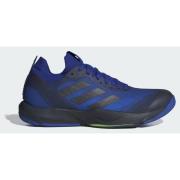 Adidas Rapidmove ADV Trainer