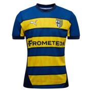 Parma Calcio Bortedrakt 2024/25