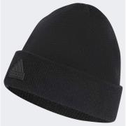 Adidas COLD.RDY Tech Cuff Beanie