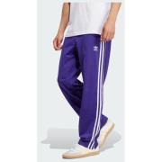 Adidas Original Adicolor Classics Firebird Track Pants