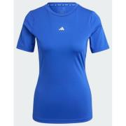 Adidas TECHFIT Training Tee