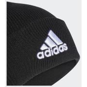 Adidas Logo Beanie