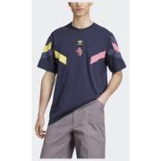 Adidas Juventus Originals Tee