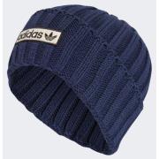 Adidas Original Heavy Knit Beanie