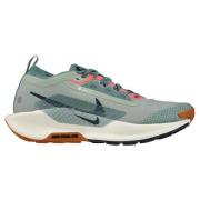 Nike Løpesko Pegasus Trail 5 Gore-Tex - Jade Horizon/Blå/Turkis