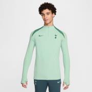 Tottenham Treningsgenser Dri-FIT ADV Strike Elite 3. - Enamel Green/Tu...