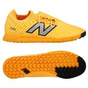 New Balance Furon V7 Dispatch TF Power Surge - Gul