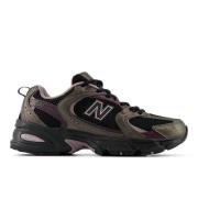 New Balance Sneaker 530 - Sort