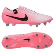 Nike Tiempo Legend 10 Elite SG-PRO PLAYER EDITION Mad Brilliance - Ros...